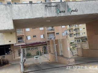 Imagem do imóvel AP96414