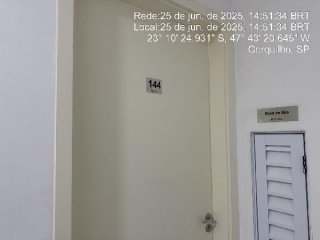 Imagem do imóvel AP64935
