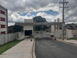 Imagem do imóvel AP58181