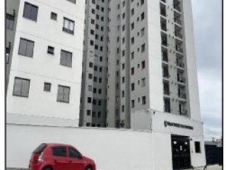 Imagem do imóvel AP95341