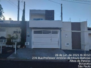 Imagem do imóvel PR02021