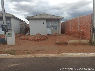 Imagem do imóvel CA00282