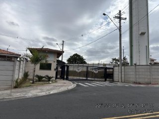 Imagem do imóvel AP12563