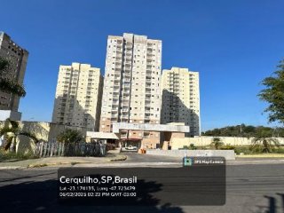 Imagem do imóvel AP15299