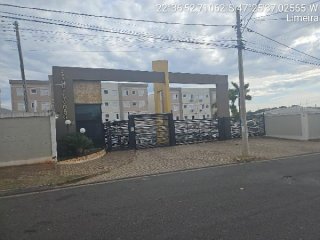 Imagem do imóvel AP15049