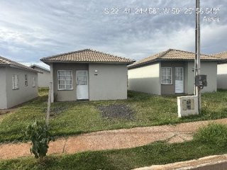 Imagem do imóvel CA62721