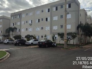 Imagem do imóvel AP02301