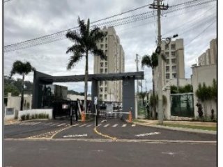 Imagem do imóvel AP61971