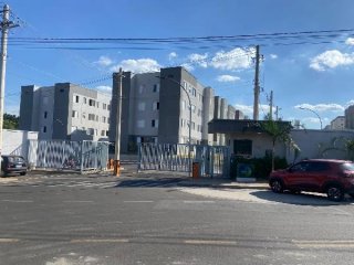 Imagem do imóvel AP88536