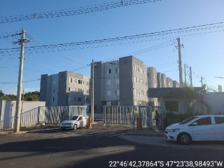 Imagem do imóvel AP58123