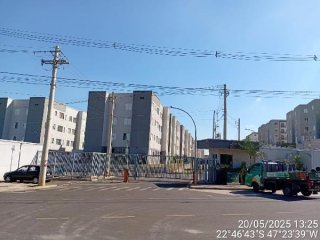 Imagem do imóvel AP25018