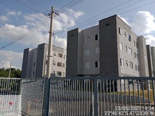 Imagem do imóvel AP83117