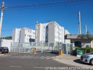 Imagem do imóvel AP03097