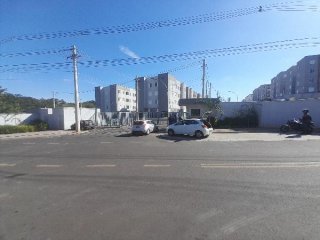 Imagem do imóvel AP76236