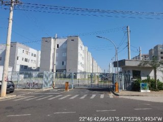 Imagem do imóvel AP52390