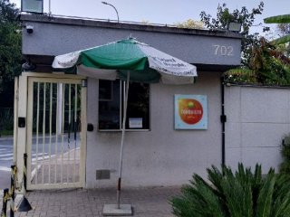 Imagem do imóvel AP92277