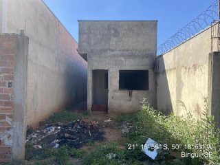 Imagem do imóvel TE66309