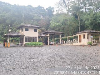 Imagem do imóvel CA80662