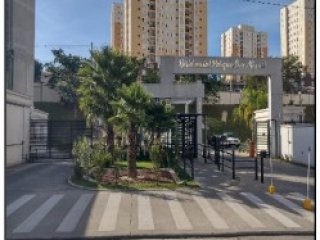 Imagem do imóvel AP82289