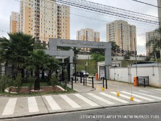 Imagem do imóvel AP03100