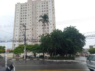 Imagem do imóvel AP57792