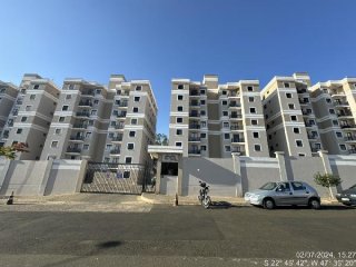 Imagem do imóvel AP92355