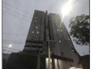 Imagem do imóvel AP77407