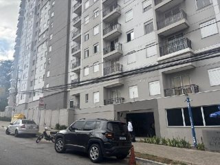 Imagem do imóvel AP10606