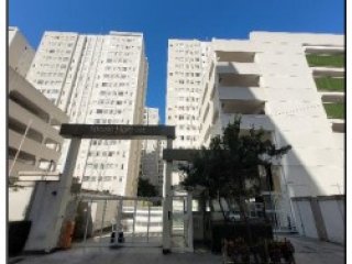 Imagem do imóvel AP23960
