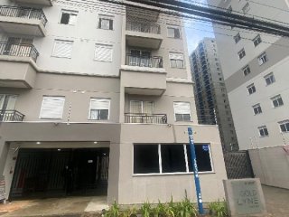 Imagem do imóvel AP25051