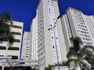 Imagem do imóvel AP05222