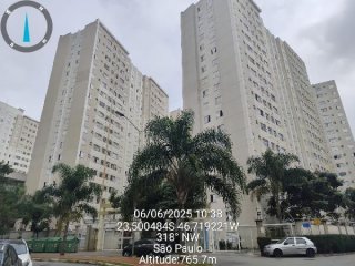 Imagem do imóvel AP79658