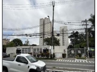 Imagem do imóvel AP26198