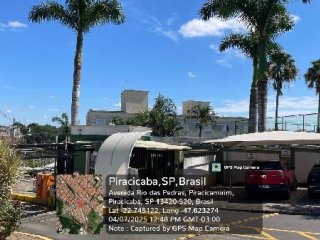 Imagem do imóvel AP36601