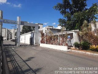 Imagem do imóvel AP41093