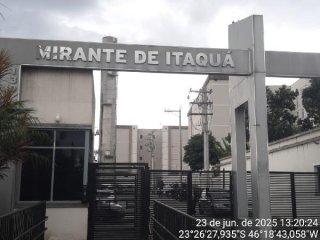 Imagem do imóvel AP87222