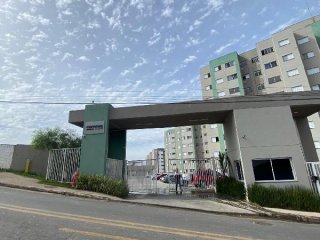 Imagem do imóvel AP74078