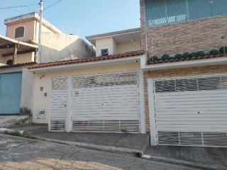 Imagem do imóvel CA27170