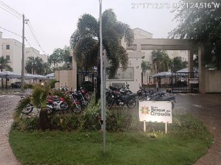 Imagem do imóvel AP96683