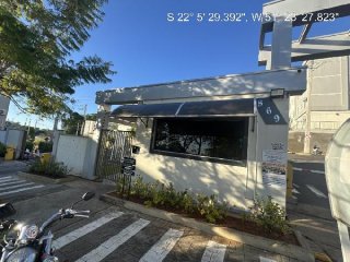 Imagem do imóvel AP44088