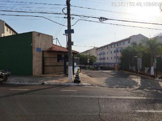 Imagem do imóvel AP32625