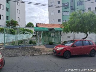 Imagem do imóvel AP49473