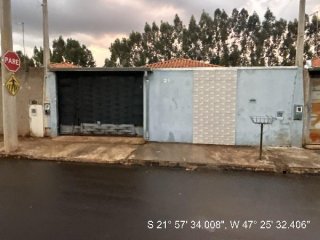 Imagem do imóvel CA55207
