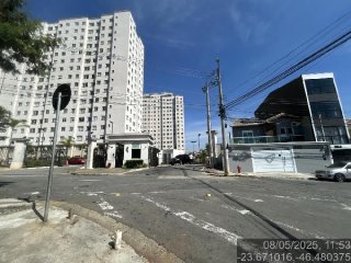 Imagem do imóvel AP09962