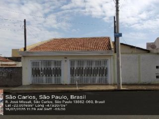 Imagem do imóvel CA87252