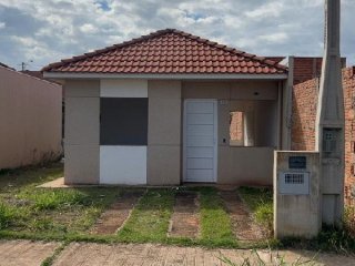 Imagem do imóvel CA88240