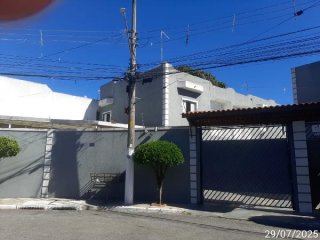 Imagem do imóvel CA59281