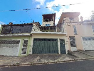 Imagem do imóvel CA07500