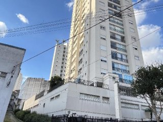 Imagem do imóvel AP87283