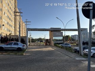 Imagem do imóvel AP94219